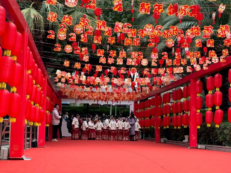 桂平市文化资源深度挖掘：构建具有城市辨识度的文旅内容矩阵